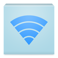 ADB Wireless (no root)