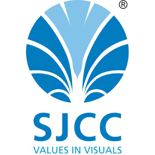 SJCC Online Apps on Google Play