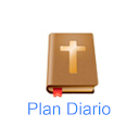 Plan diario bíblico con voz APK
