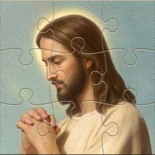 Bible Jigsaw Puzzles Download on Windows