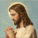 Bible Jigsaw Puzzles - Androidアプリ