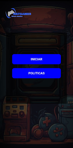 sudoku - rompecabezas clasico