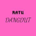Cover Image of Download Ratu Dangdut  APK