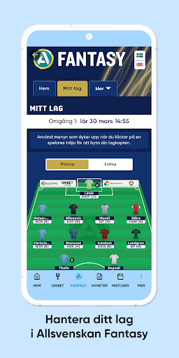 MFF Live Screen 3