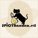 Cover Image of Télécharger SpicyBananaOil  APK
