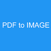 Top 48 Tools Apps Like PDF to Image converter - JPG/JPEG/PNG - PDF reader - Best Alternatives