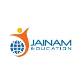 Jainam education icon