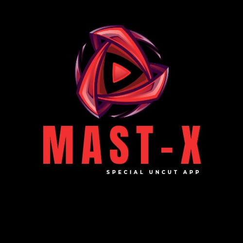 Mastx :- Web Series & Uncut Screen 2