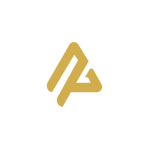 Protocolares logo
