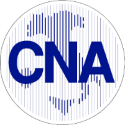 SID CNA logo