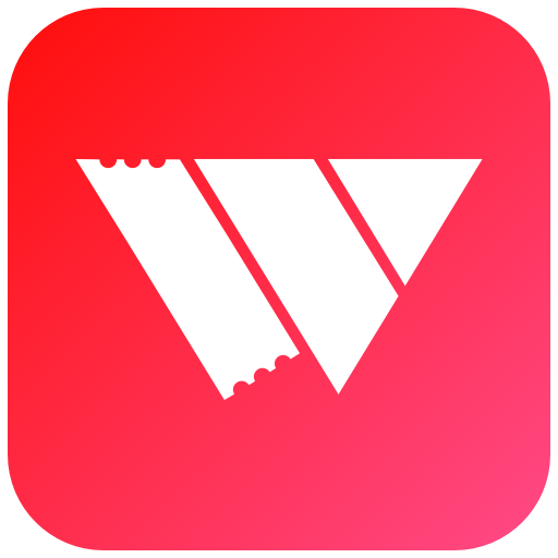 WanasaTime logo