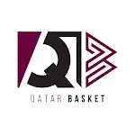 Cover Image of Скачать Qatar Basket  APK
