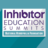 NHF Inhibitor Edu. Summits icon