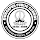 Durgapur Public School
