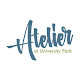 Atelier at University Park विंडोज़ पर डाउनलोड करें