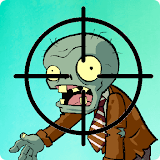Zombie Shooter: Ash vs Evil Dead icon