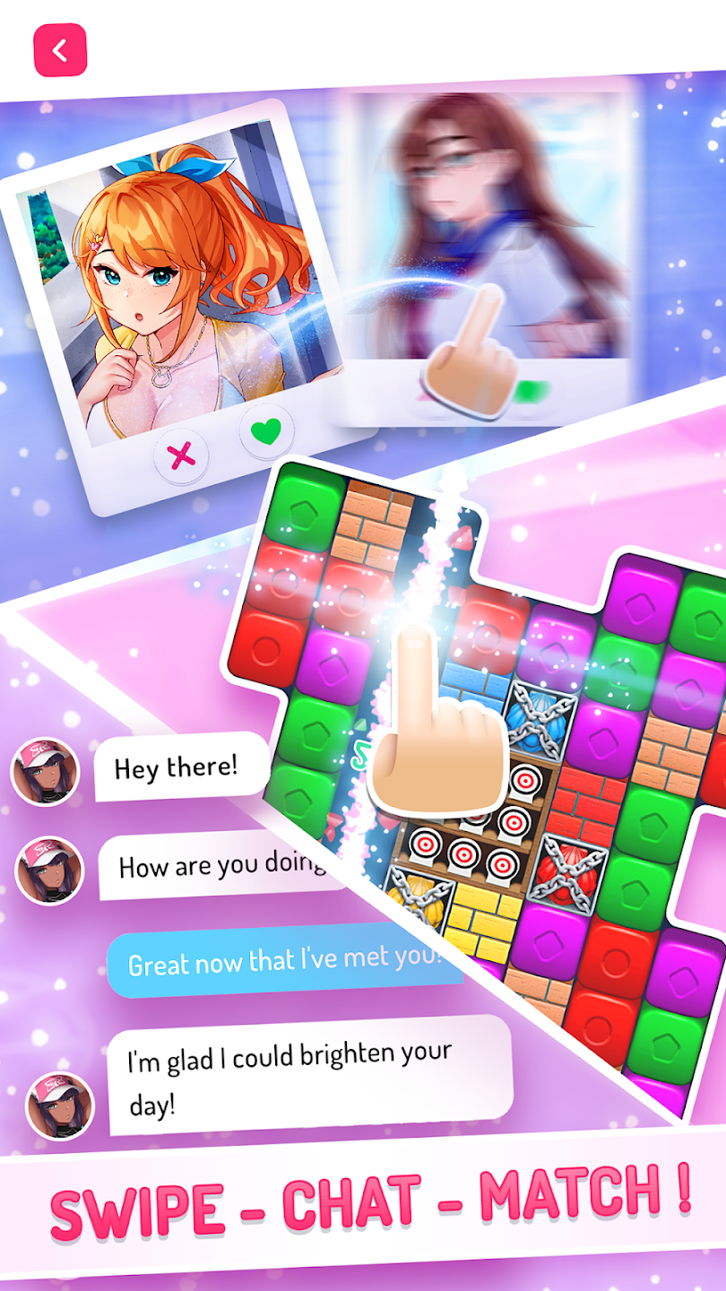 eroblast-waifu-dating-sim-mod-apk