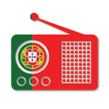 Portugal Radios icon