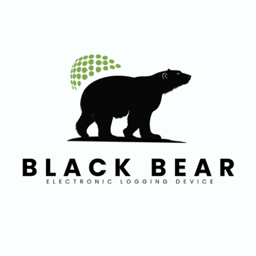 Black Bear LLC - AppWisp.com