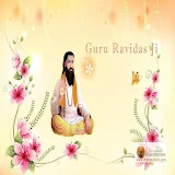 guru ravidas wallpaper icon