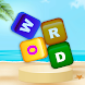 Game of Words- Puzzles - Androidアプリ