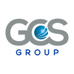 Cover Image of Download GCS Group  APK
