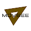MovSee