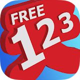Nintenren Free icon