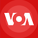 VOA News विंडोज़ पर डाउनलोड करें