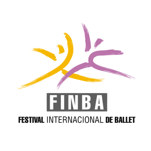 Finba logo