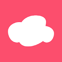 Pink Cloud: AA, NA, CMA & Al-Anon Meeting Finder