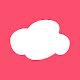 Pink Cloud: AA Meeting Finder
