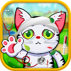 Kitty Pet Daycare Activities 1.0.2