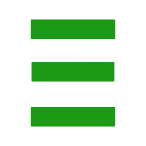 TREVIA logo