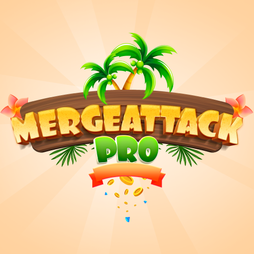 MergeAttackPro