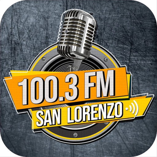 Radio San Lorenzo FM 100.3
