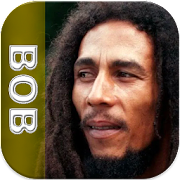  Bob Marley - Top Offline Songs & best music 