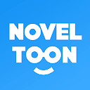 NovelToon: Read &amp; Tell Stories