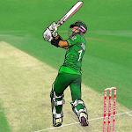 Cover Image of Download World Champions Cricket Games  APK