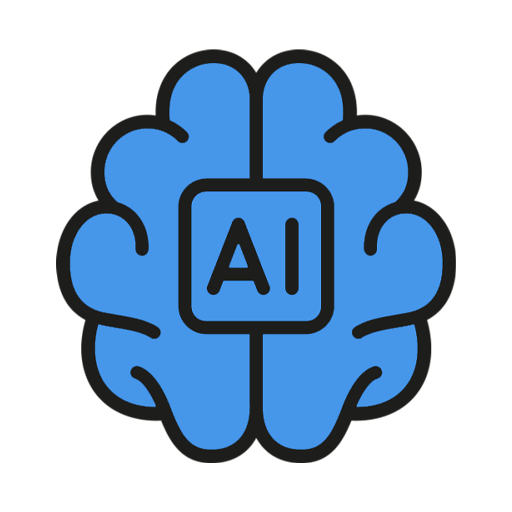AIBrain - Your AI Helper
