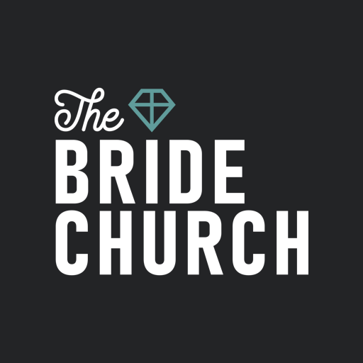 The Bride Church 5.14.4 Icon