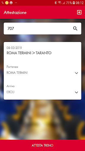 Board Support Screen 2
