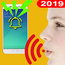Find My Phone : Whistle Pro 2019