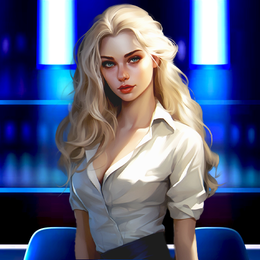 Hotties Merge Download on Windows