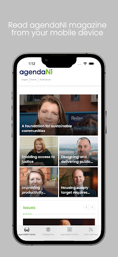 agendaNI