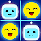 GamesAndAppsMC - Game 2