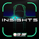Insights - ECUSHOP विंडोज़ पर डाउनलोड करें