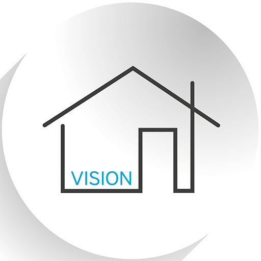 DIVUS VISION logo
