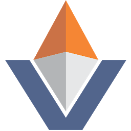 Icon image Divine Campus