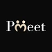 Pmeet: Perfect Dating & Meet For PC